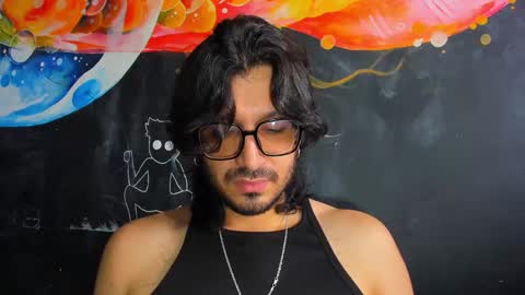 Snapshot of ackerman_eren_ chatting on 30, 10, 2025 R. online show from 30, 10, 2025