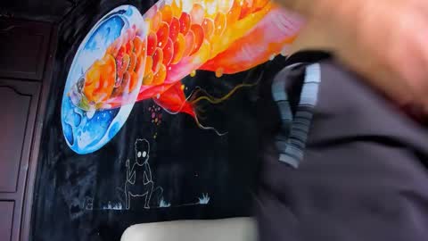 Snapshot of ackerman_eren_ chatting on 6, 11, 2025 R. online show from 6, 11, 2025