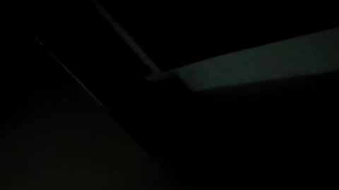 not going to tell you online show from 29, 10, 2025