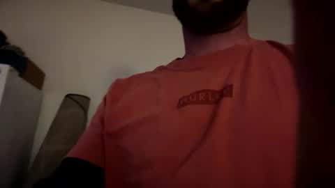 acouplesinners online show from 13, 3, 2026