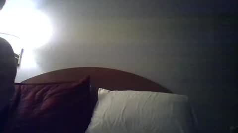 acouplesinners online show from 24, 3, 2026