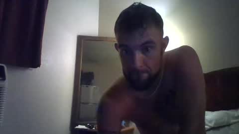 acouplesinners online show from 27, 3, 2026