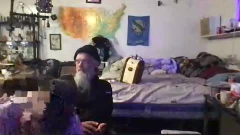 Snapshot of acousticcanyon chatting on 15, 1, 2026 TittyBopBeatrice online show from 15, 1, 2026