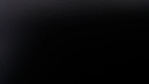 acronyms online show from 11, 10, 2025