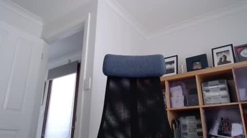 acronyms online show from 3, 12, 2025