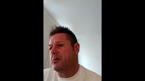 Snapshot of acrossroad789 chatting on 24, 4, 2026 acrossroad789 online show from 24, 4, 2026