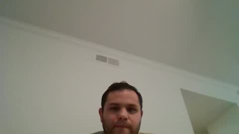 Snapshot of acrunner chatting on 31, 1, 2025 acrunner online show from 31, 1, 2025