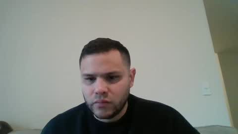 Snapshot of acrunner chatting on 5, 2, 2025 acrunner online show from 5, 2, 2025