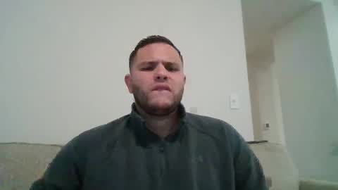 Snapshot of acrunner chatting on 5, 2, 2025 acrunner online show from 5, 2, 2025