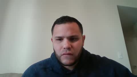 Snapshot of acrunner chatting on 13, 2, 2025 acrunner online show from 13, 2, 2025