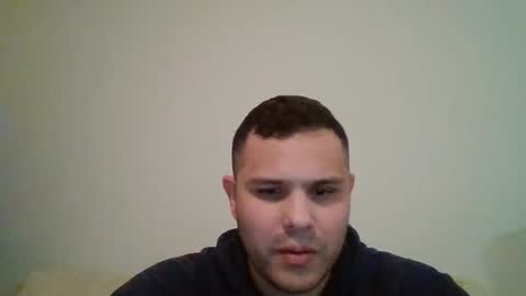 Snapshot of acrunner chatting on 17, 12, 2025 acrunner online show from 17, 12, 2025