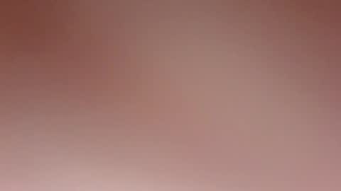 Snapshot of acs995 chatting on 15, 1, 2026 OF online show from 15, 1, 2026