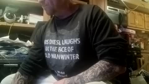 act_right_dub420 online show from 2, 12, 2024