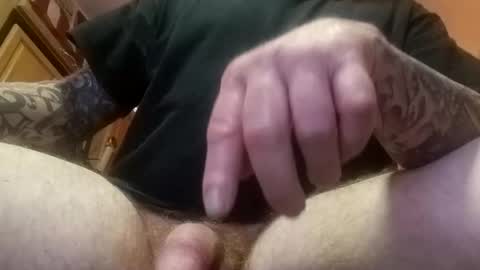 act_right_dub420 online show from 2, 12, 2024