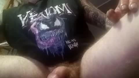 act_right_dub420 online show from 7, 12, 2024