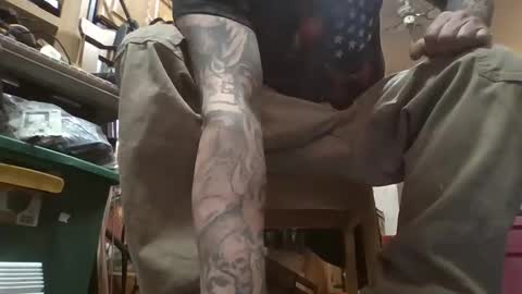 act_right_dub420 online show from 3, 2, 2025