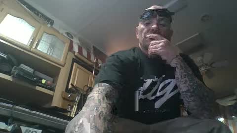 act_right_dub420 online show from 19, 2, 2025