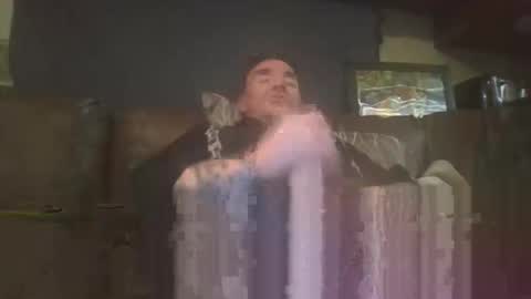 act_right_dub420 online show from 16, 10, 2025