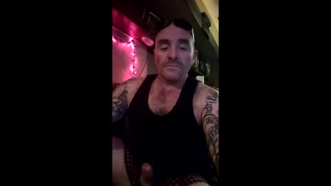 Snapshot of act_right_dub420 chatting on 10, 2, 2026 act_right_dub420 online show from 10, 2, 2026