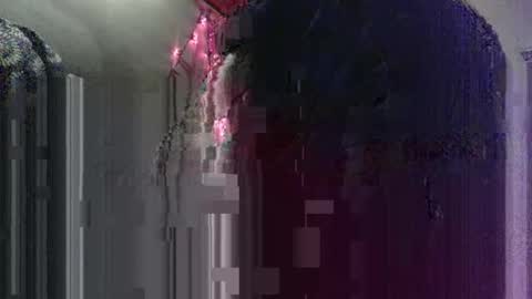 Snapshot of act_right_dub420 chatting on 25, 2, 2026 act_right_dub420 online show from 25, 2, 2026