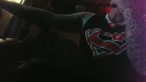 Snapshot of act_right_dub420 chatting on 27, 2, 2026 act_right_dub420 online show from 27, 2, 2026