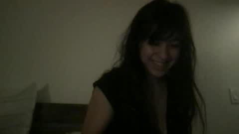 Snapshot of actionjackson5000 chatting on 26, 4, 2026 actionjackson5000 online show from 26, 4, 2026