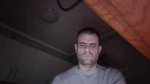 lead soldier online show from 15, 1, 2025