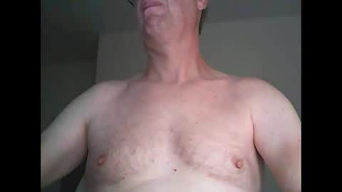 Snapshot of active147 chatting on 5, 12, 2024 active147 online show from 5, 12, 2024