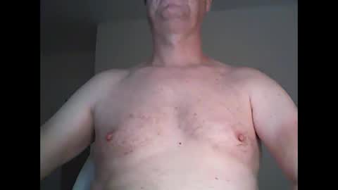 Snapshot of active147 chatting on 6, 12, 2024 active147 online show from 6, 12, 2024