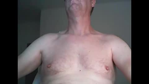 Snapshot of active147 chatting on 8, 12, 2024 active147 online show from 8, 12, 2024