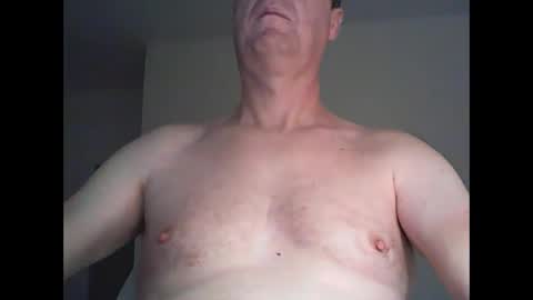 Snapshot of active147 chatting on 15, 1, 2025 active147 online show from 15, 1, 2025