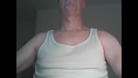 Snapshot of active147 chatting on 23, 2, 2025 active147 online show from 23, 2, 2025