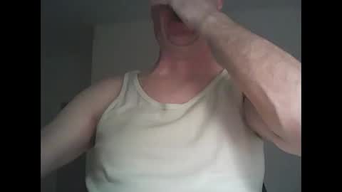 Snapshot of active147 chatting on 5, 3, 2025 active147 online show from 5, 3, 2025