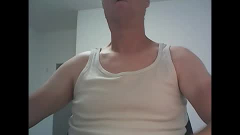 Snapshot of active147 chatting on 11, 9, 2025 active147 online show from 11, 9, 2025