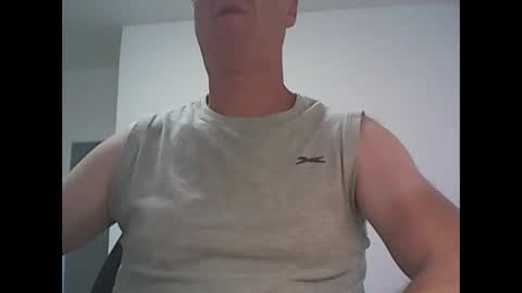 Snapshot of active147 chatting on 25, 9, 2025 active147 online show from 25, 9, 2025