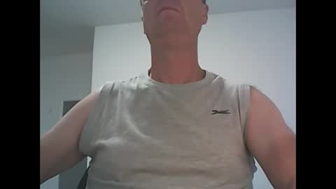 Snapshot of active147 chatting on 28, 9, 2025 active147 online show from 28, 9, 2025