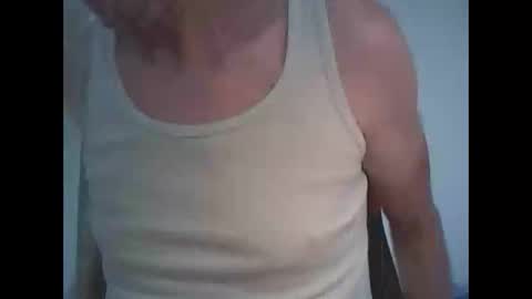 Snapshot of active147 chatting on 4, 10, 2025 active147 online show from 4, 10, 2025