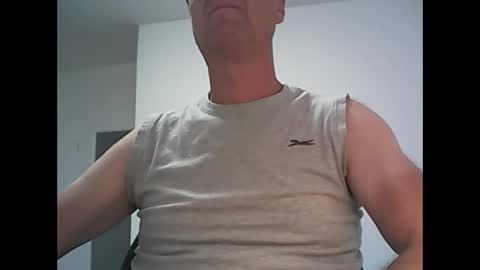 Snapshot of active147 chatting on 10, 10, 2025 active147 online show from 10, 10, 2025