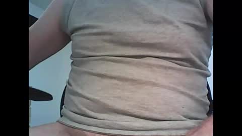 Snapshot of active147 chatting on 26, 4, 2026 active147 online show from 26, 4, 2026