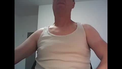 active147 online show from 2, 5, 2026