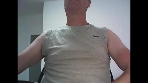 active147 online show from 7, 6, 2026