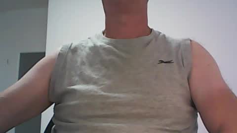 active147 online show from 11, 6, 2026