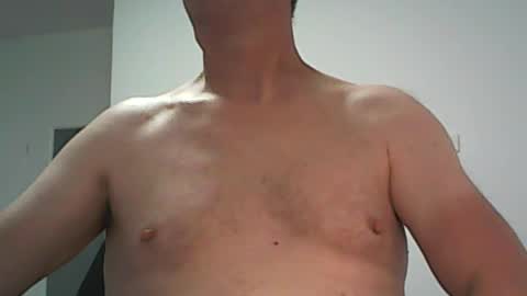 active147 online show from 16, 6, 2026