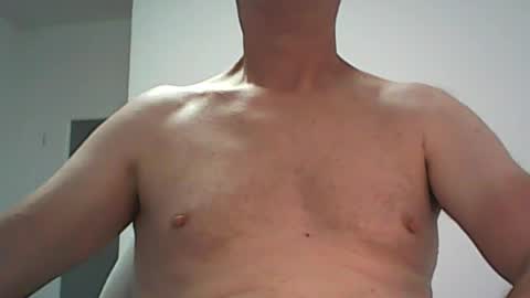 active147 online show from 20, 6, 2026