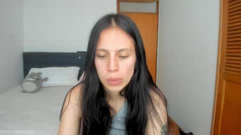 Helena online show from 19, 5, 2026