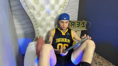 Acxel online show from 26, 2, 2026