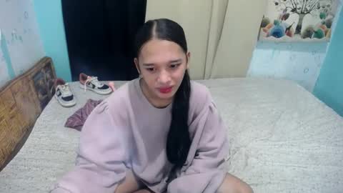 acyl_quixx online show from 10, 3, 2025