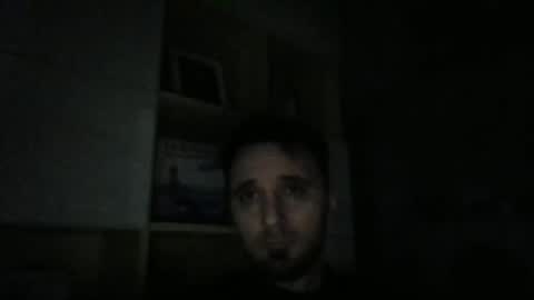 Snapshot of ad14n chatting on 24, 12, 2024 ad14n online show from 24, 12, 2024