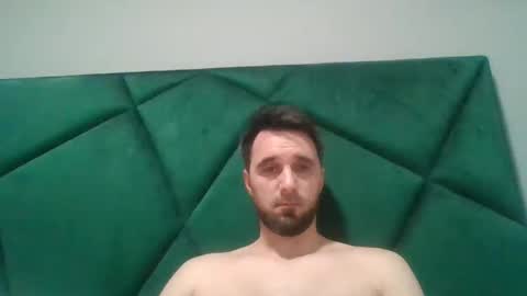 Snapshot of ad14n chatting on 8, 1, 2025 ad14n online show from 8, 1, 2025