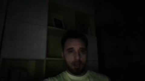 Snapshot of ad14n chatting on 28, 1, 2025 ad14n online show from 28, 1, 2025